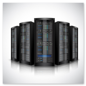 Mainframe
