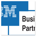 IBM