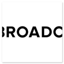 Broadcom