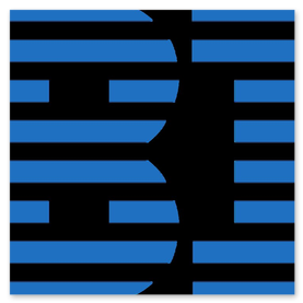 IBM
