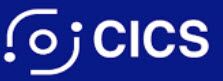 CICS topology and tuning