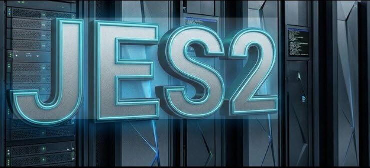 JES2 and JES3 expertise