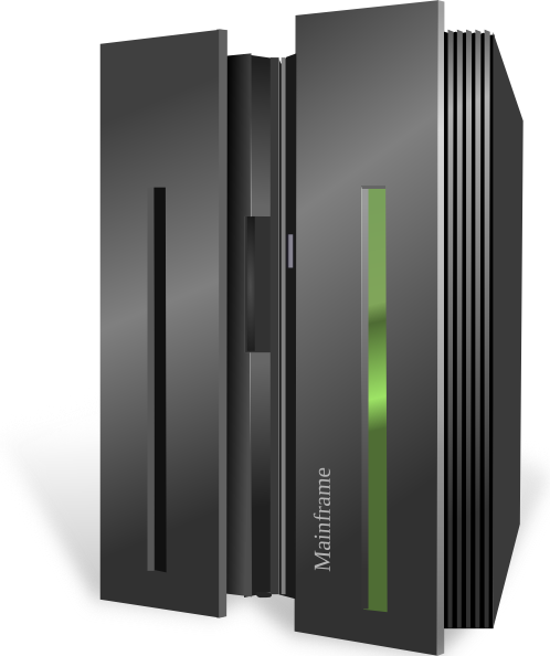 z/OS installation and configuration