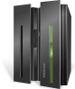 z/OS upgrade and migration planning