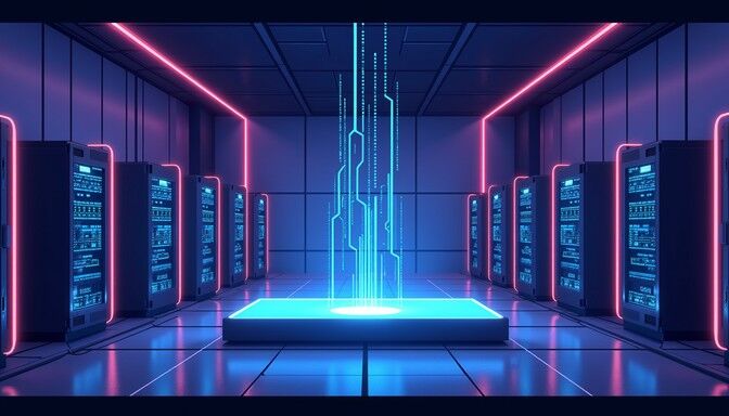 Operational excellence on mainframe