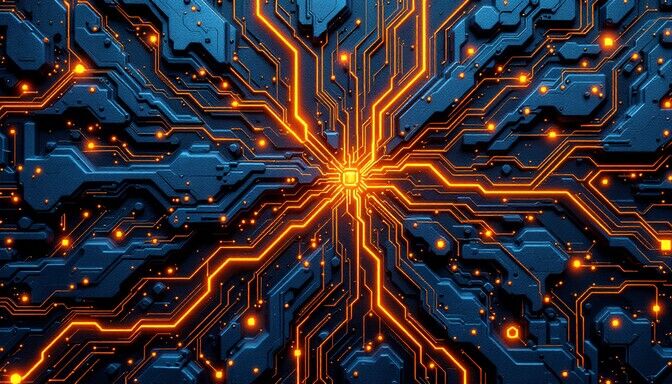 Mainframe disaster recovery planning