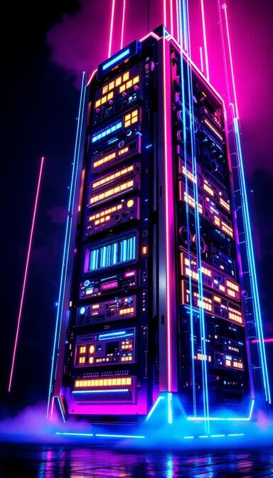 Mainframe performance and capacity planning