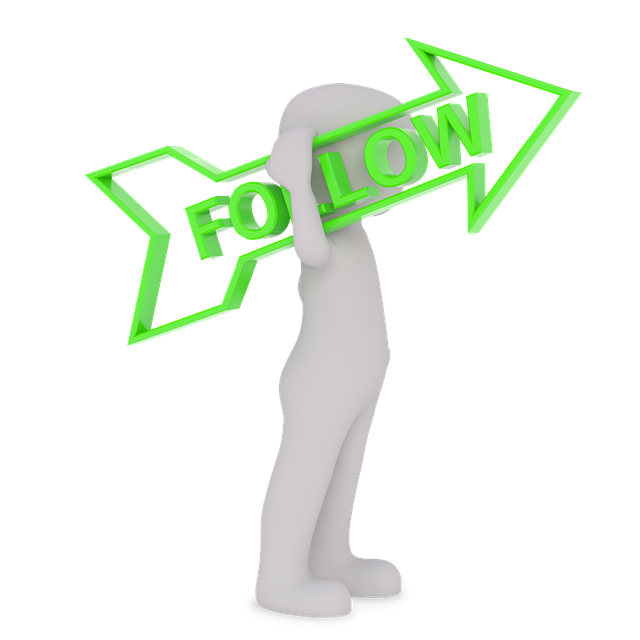 Recovery playbook automation