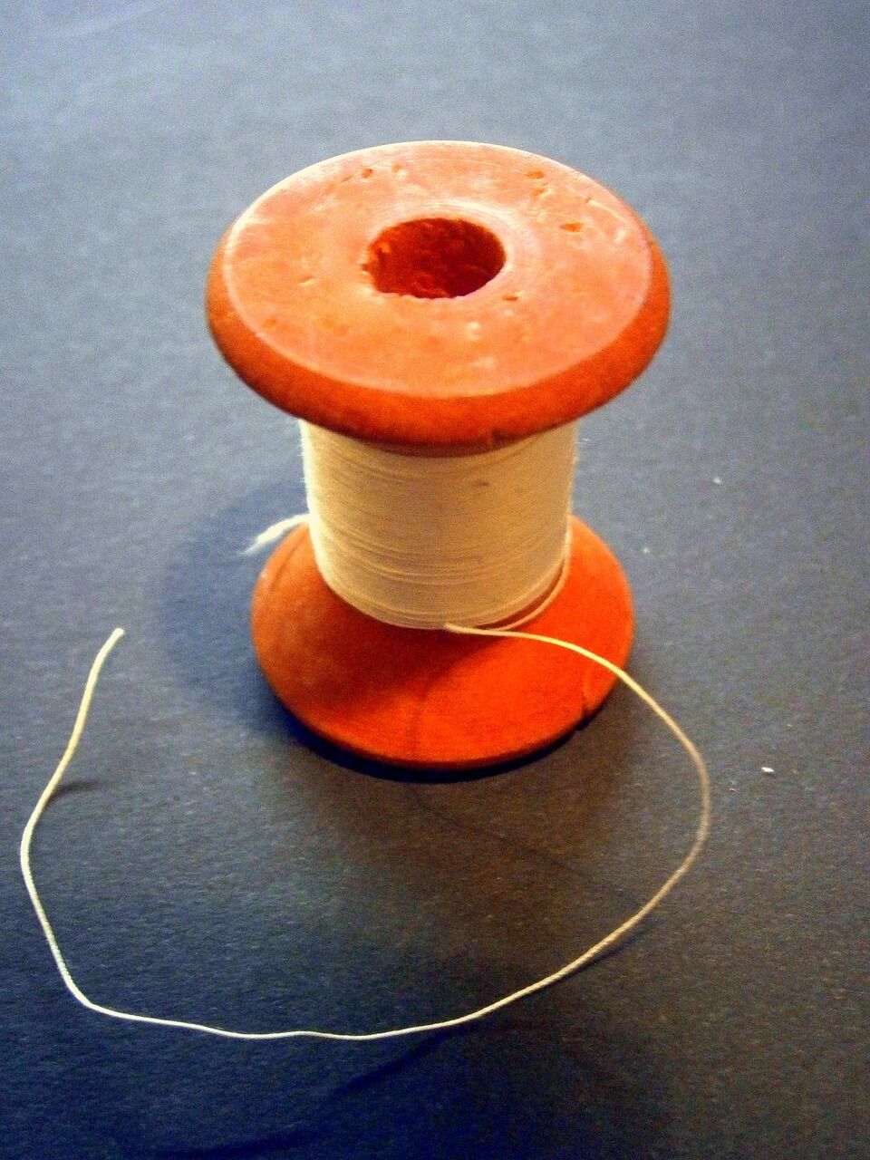 JES2 spool management
