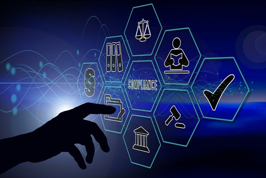 Alert delivery logs and auditing