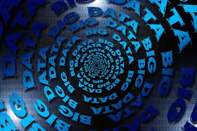 PDF and web viewer access