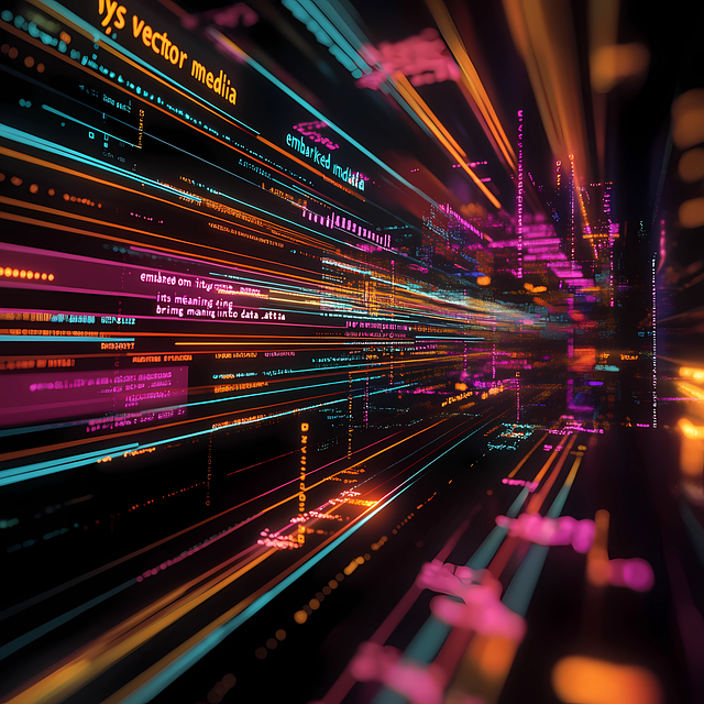 High performance throughput